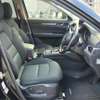 Mazda Cx-5 diesel thumb 4