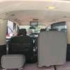 Nissan Serena empower thumb 4
