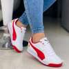 Ladies sneakers thumb 1