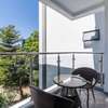 Furnished 3 Bed Apartment with En Suite in Westlands Area thumb 1