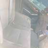 TOYOTA CROWN ROYAL SALON 2013MODEL thumb 2