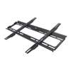 Fixed 42 to 75 inches Universal TV Wall Mount Bracket thumb 2