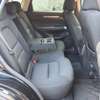 Mazda Cx-5 diesel thumb 1