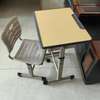 Kids Desk And Seat:  Study Kids Desk And Seat In Mummius thumb 5