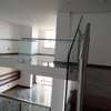 4 Bed Apartment with En Suite in General Mathenge thumb 9