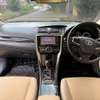TOYOTA PREMIO X thumb 2