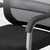 Waiting Mesh Back Office Lobby Quest Chair thumb 4