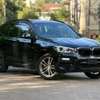 BMW X3 turbo *2019 BMW X3 x-Drive 28i M-Sport*🔥 thumb 3