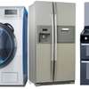 Washing Machine/SAMSUNG Fridge,freezer repair ruiru thumb 8