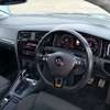 VOLKSWAGEN GOLF TSI,2019,2wd( we accept hire purchase) thumb 6