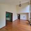 4 Bed House with En Suite at Kitisuru thumb 14