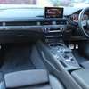 Audi S4 QUATTRON 2017 LEATHER 90,000 KMS thumb 9
