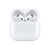 AirPods 4 With ANC thumb 1