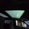 Toyota harrier 2020 thumb 7