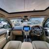 Toyota land Cruiser Prado TXl thumb 9