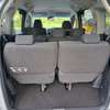HONDA FREED,2020,AWD,( WE ACCEPT HIRE PURCHASE) thumb 10
