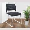 Office Chair; Office Visitor Reception Chair in Marani thumb 7