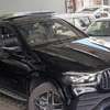 Mercedes Benz AMG GLE53 Hybrid 2021 thumb 2