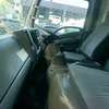 ISUZU Elf NPR85 thumb 0