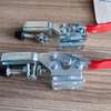 TABLE TOP CLAMP FOR SALE! thumb 1