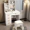 Dressers:Vanity Bedroom Dressing Table In Kisumu thumb 4