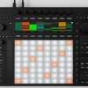Ableton Push 3 Standalone thumb 0