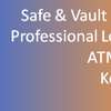 Safe Opening & Repairs  | Expert Safe Opening Service in Nairobi-Contact us Today thumb 2