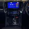 TOYOTA ALPHARD EXECUTIVE HYBRID E FOUR 2019MODEL thumb 6