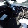 2019 SUZUKI SWIFT XG thumb 3