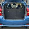 Nissan  Note thumb 6