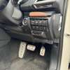 Subaru Forester E-Boxer 2019 Sunroof AWD thumb 6