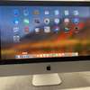 iMac 21.5" Mid 2010 Core i3 8GB RAM 500GB HDD All-in-One thumb 0