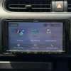 Toyota Probox silver color fully loaded 2019 model. thumb 5