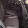 Honda Vezel PHEiV 2022 Grey thumb 7