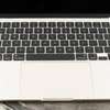 Macbook air m4 2025, 16gb,256 thumb 4
