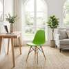 Office Eames Dining Chair thumb 5