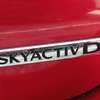 Mazda 3 Petrol 2019 Sport thumb 10