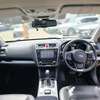 subara outback with sunroof on offer thumb 7