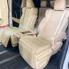 TOYOTA VELLIFIRE 2019MODEL VIP LUXURY thumb 4