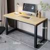 Study Desks:Generic Computer Desk – 120CM x 60CM In Suneka thumb 1