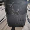 Porodo Lifestyle Full HD Portable Projector thumb 2