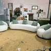 Modern sofa sets thumb 1