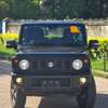 Suzuki jimny 4*4 thumb 0