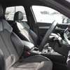 2019 AUDI Q5 thumb 2