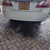 Toyota Premio KDD thumb 0