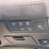 Mazda  Atenza  petrol thumb 3