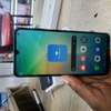 Samsung Galaxy A06 thumb 1