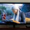 TV Mounting & DSTV Installation Services Thika,South C thumb 10
