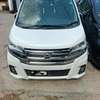 Nissan Dayz Highwaystar thumb 0