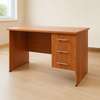 1M Office Study Desk thumb 14